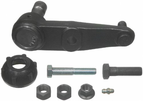 Ball Joints Moog K8773