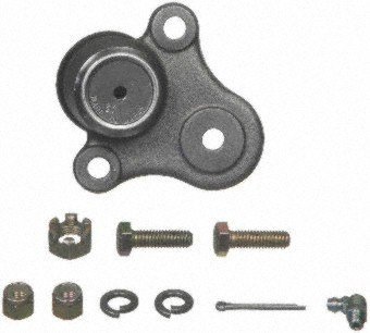 Moog K9026 Front Lower Ball Joint Alignment Tools Moog K9026