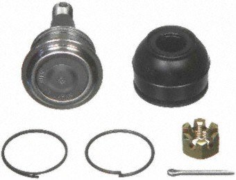 Moog K90310 Ball Joint Alignment Tools Moog K90310