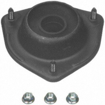 Moog K90296 Front Macpherson Strut Mount with Bearing Alignment Tools Moog K90296