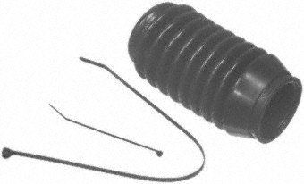 Alignment Tools Moog K90079