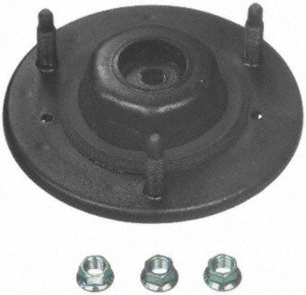 Moog K90289 Strut Mount Alignment Tools Moog K90289