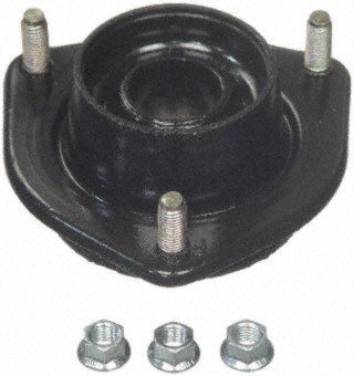 Moog K90304 Front Upper Strut Mount Kit Alignment Tools Moog K90304