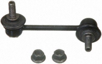 Link Kits Moog K90108