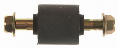 Moog K90417 Lower Control Arm Bushing Kit Alignment Tools Moog K90417