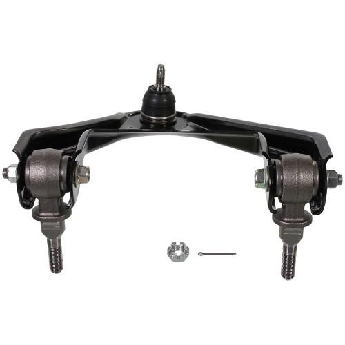 Control Arms Moog K90446