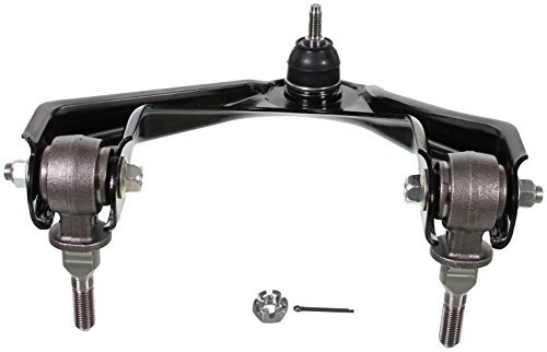 Control Arms Moog K90447