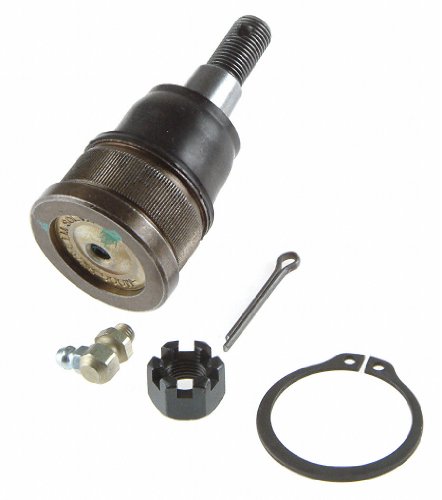 Ball Joints Moog K90359