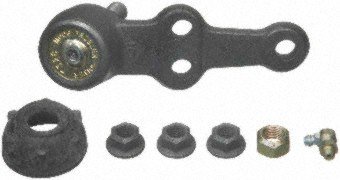 Moog K9153 Lower Ball Joint Alignment Tools Moog K9153