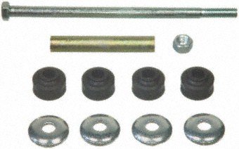 Link Kits Moog K9225