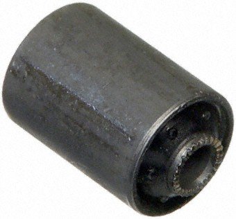 Alignment Tools Moog K9191