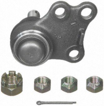 Alignment Tools Moog K9151