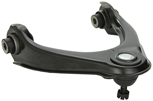 Control Arms Moog CK90451