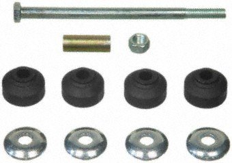Link Kits Moog K9223