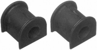 Moog K9260 Front Sway Bar Frame Bushing Alignment Tools Moog K9260