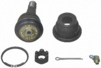 Ball Joints Moog K9633