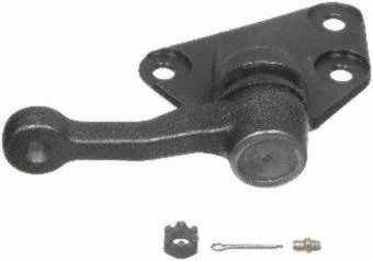 Steering System Moog K9386