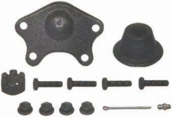 Ball Joints Moog K9482