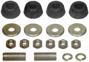 Strut Bushings Moog K9514