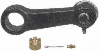 Alignment Tools Moog K9507