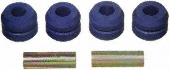 Tie Rod Ends Moog K9515