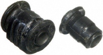 Moog K9535 Control Arm Bushing Kit Alignment Tools Moog K9535
