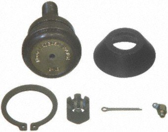 Ball Joints Moog K9609