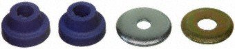 Bushings Moog K9737