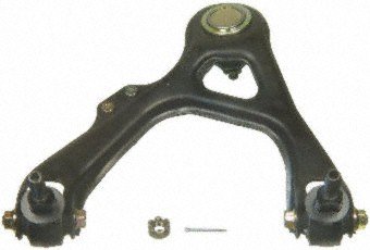 Alignment Tools Moog K9927