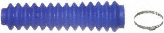 Damper & Steering Stabilizers Moog SSD68
