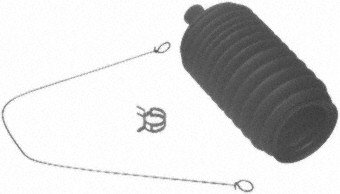 Moog K9873 Rack and Pinion Steering Rack Mount Bushing Alignment Tools Moog K9873