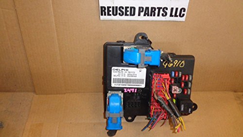 Generators Unknown 11120