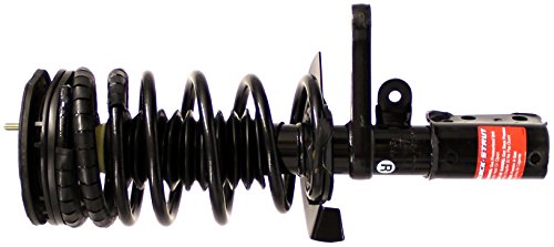 Struts Monroe 171921