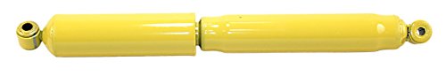 Shocks Monroe 34797
