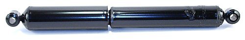 Shocks Monroe 37078