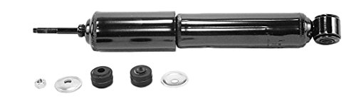 Shocks Monroe 37047