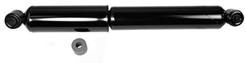 Shocks Monroe 37040