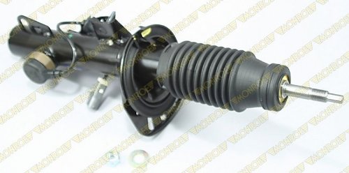 Monroe 40010 Specialty Shock Absorber Shocks & Struts Monroe 40010