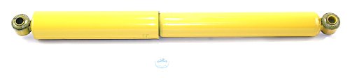 Shocks Monroe 557001