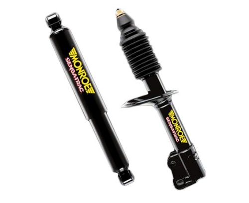 Shocks Monroe 5892