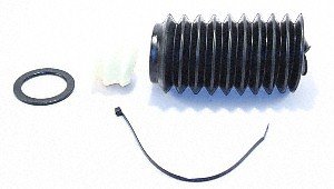 Shocks & Struts Monroe 60165
