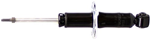Struts Monroe 71245