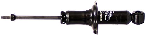Monroe 71354 OESpectrum Strut Struts Monroe 71354