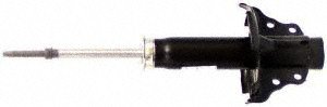 Monroe 71561 OESpectrum Strut Struts Monroe 71561