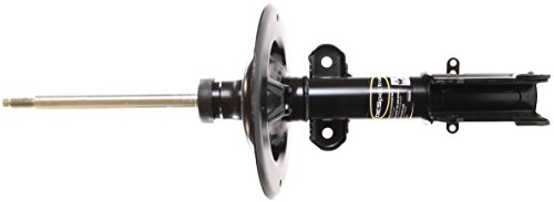 Shocks, Struts & Suspension Monroe 71572