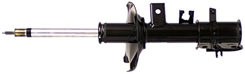 Monroe 71570 OESpectrum Strut Struts Monroe 71570
