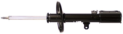 Struts Monroe 71681