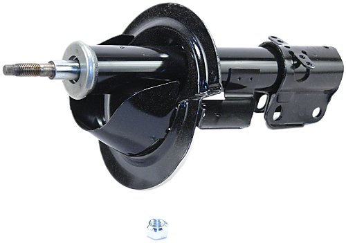 Shocks & Struts Monroe 71835