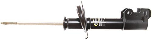 Struts Monroe 71924