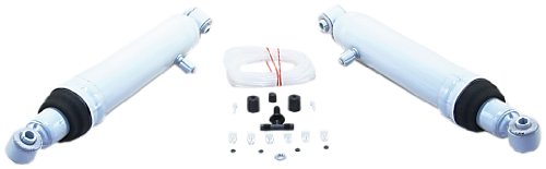 Shocks & Struts Monroe MA813